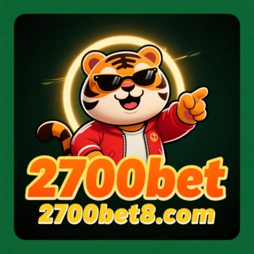 2700bet